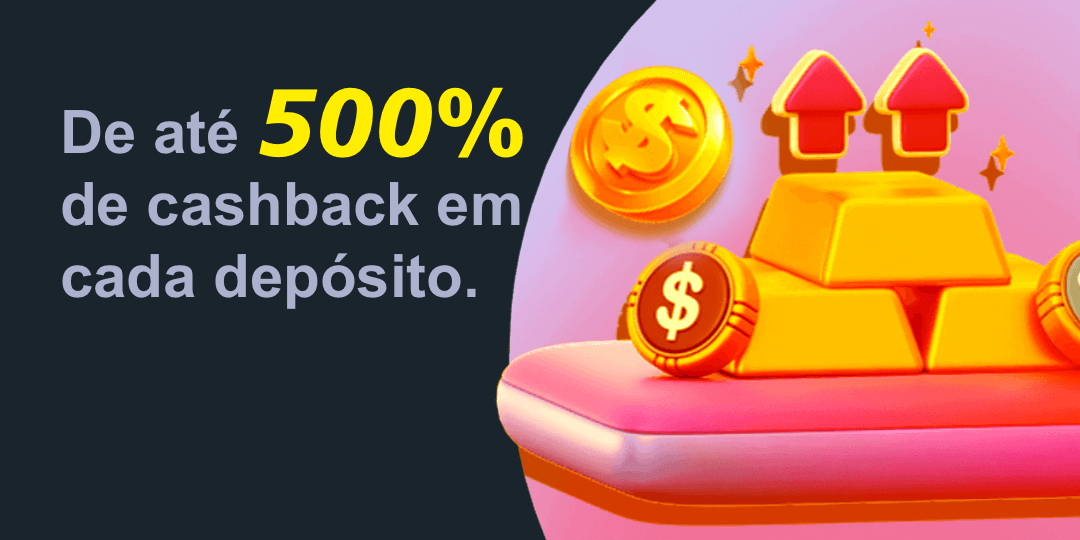 Resumo e respostas às perguntas frequentes dos jogadores sobre bet365.comhttps brazino777.comptafun online