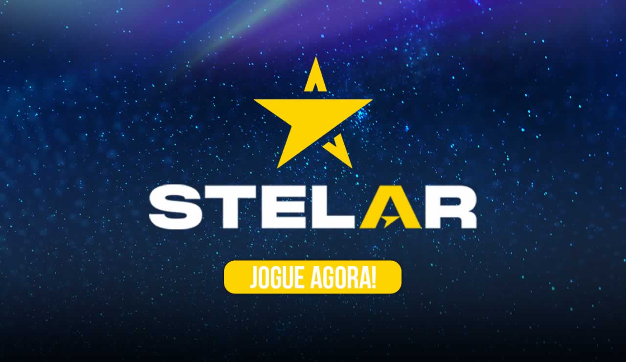 como apostar no betfair Fazendo jus à sua experiência de mercado e mostrando que sabe o que os apostadores precisam para ter uma jornada de apostas segura e lucrativa, vale a pena testar este site de apostas e aproveitar suas vantagens.