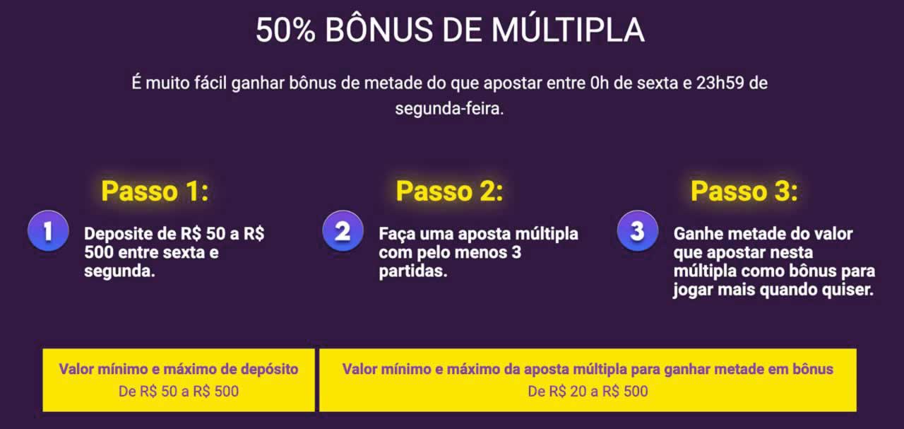 bet365.comhttps brazino777.comptleovegas grátis A plataforma possui uma seção de jogos de cassino online muito completa, um catálogo muito diversificado e até bet365.comhttps brazino777.comptleovegas grátis jogos originais próprios. Todos os jogos são fornecidos por grandes desenvolvedores de jogos, como Pragramatic Play, Evolution, Hacksaw, Nolimit city e Play'Go.