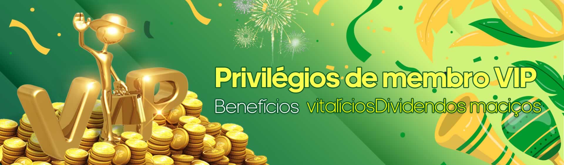 bet365 deposito minimo