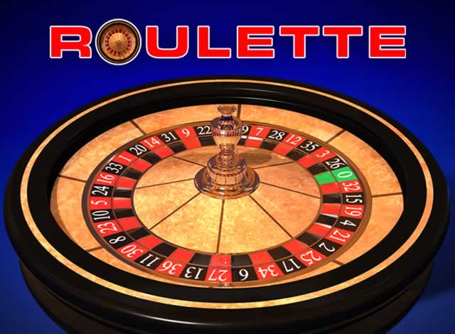 bet365.comhttps mega fire blaze roulette live