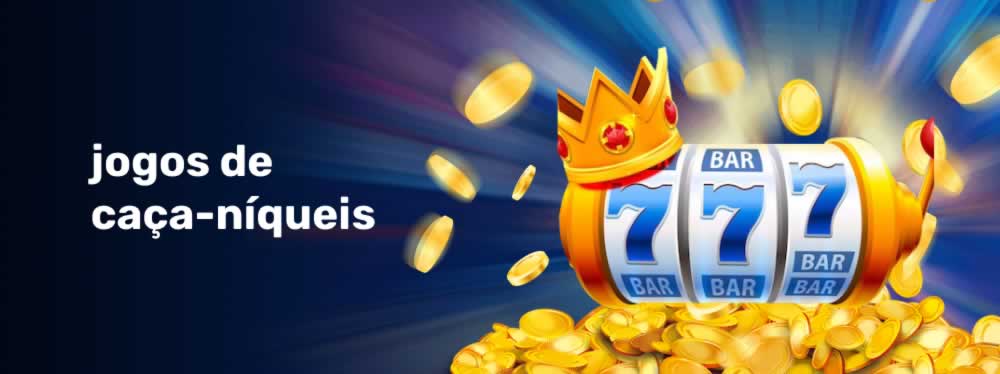 Registre-se bet365.comhttps bet7k .com Slot Wallet bet365.comhttps bet7k .com . Clique aqui para jogar.