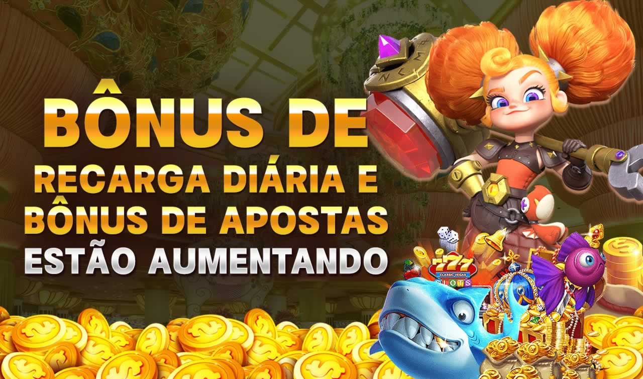 Como obter bônus, promoções, bônus de 50% para novos membros Após fazer login no sistema de adesão, pressione o menu de depósito e selecione Obter 50% de pontos.