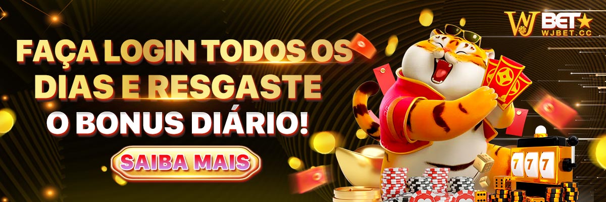 bet365.comhttps brazino777.compt333bet download