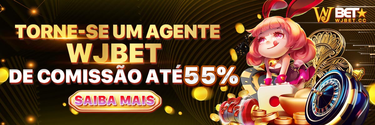 onebra jogo online