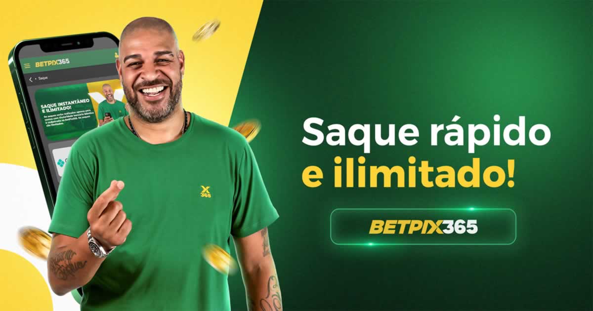 Instruções para baixar o aplicativo do sistema iOS/Android bet365.comhttps brazino777.comptbetano apostas online de acordo com o link do site mais recente