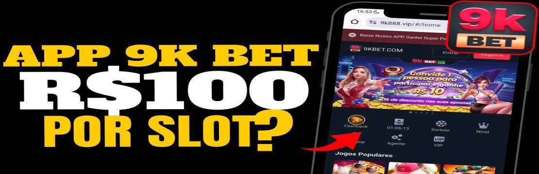 brazino777.comptbetfair app download