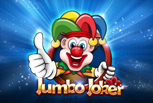 Excelentes slots online para jogar o dia todo e absolutamente divertidos.