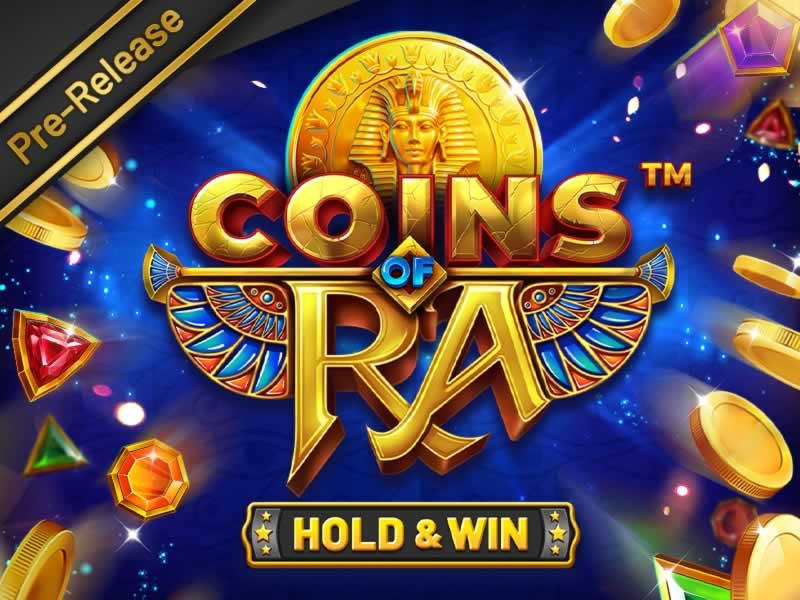 Receba promoções no site de slots, deposite 20 e receba os últimos 100 via Line add.