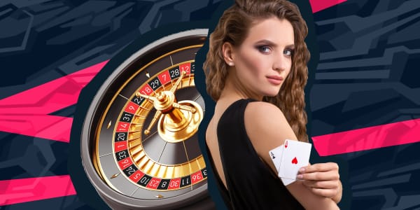 No entanto, o casino oferece uma plataforma de jogo abrangente e informativa com várias categorias, como Favoritos, Melhores, Novos, Ao Vivo, Slots, Roleta, Livro, Jackpot, Jogos de Mesa e muito mais. Depois de avaliarmos as suas diversas vertentes, identificamos vários indicadores de fiabilidade e segurança relacionados com os recursos e serviços disponibilizados. Embora existam algumas áreas a melhorar, bet365.comhttps brazino777.comptqueens 777.comnetbet ro casino é uma excelente escolha para quem quer começar a apostar