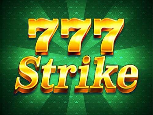 bet365.comhttps brazino777.comptstake jogo