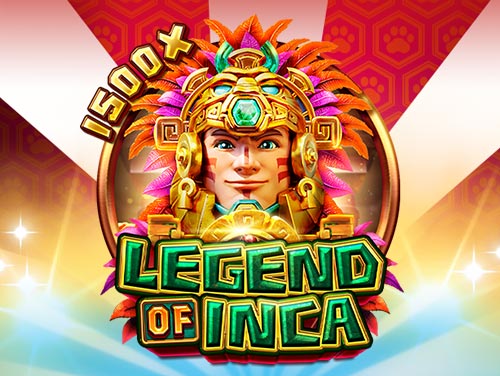 Os jogos de slots online com dinheiro real são uma fraude frequentemente usada por sites de jogos de azar ilegais para fraudar os jogadores.