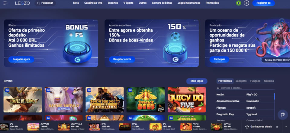 bet365.comhttps quem é dono da blaze