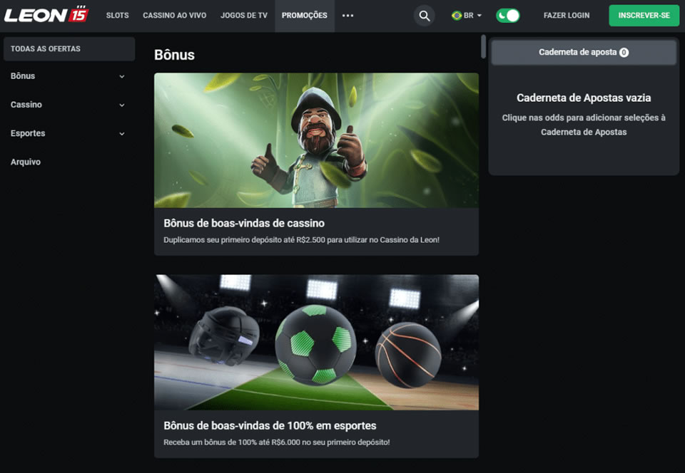 bet365.comhttps marsbet codigo promocional