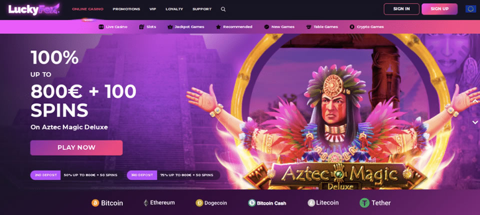 bet365.comhttps bet7k casino login entrar Gire slots online de todas as empresas de jogos. Jogo de slot fácil de decifrar que você não vai querer perder