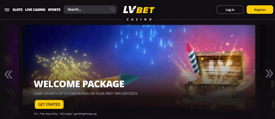 Porquê escolher bet365.comhttps 7games bet gratis casa de apostas para apostas online?