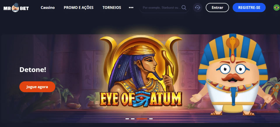 bet365.comhttps bolo do blaze 24 sites de jogos de azar online móveis para todos os sistemas em smartphones