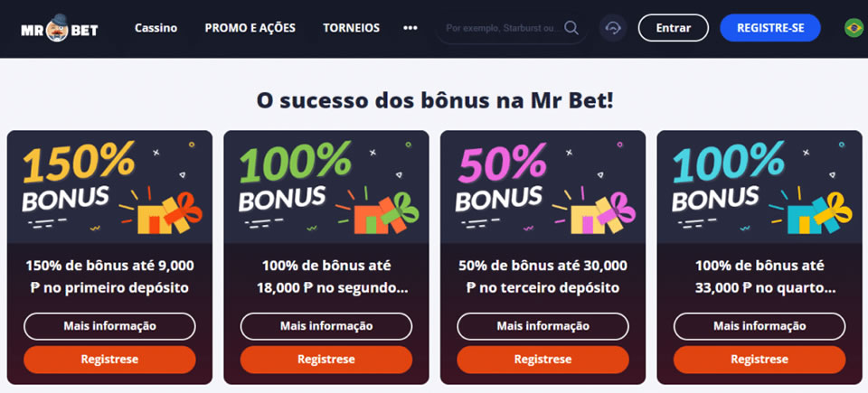 Visite a página oficial da casa de apostas na Internet bet365.comhttps brazino777.comptqueens 777.combonus code for pokerstars . Em seguida, clique em “Registrar” no canto superior direito da interface.