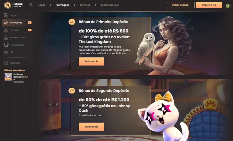 bet365.comhttps brazino777.comptqueens 777.comafun casino