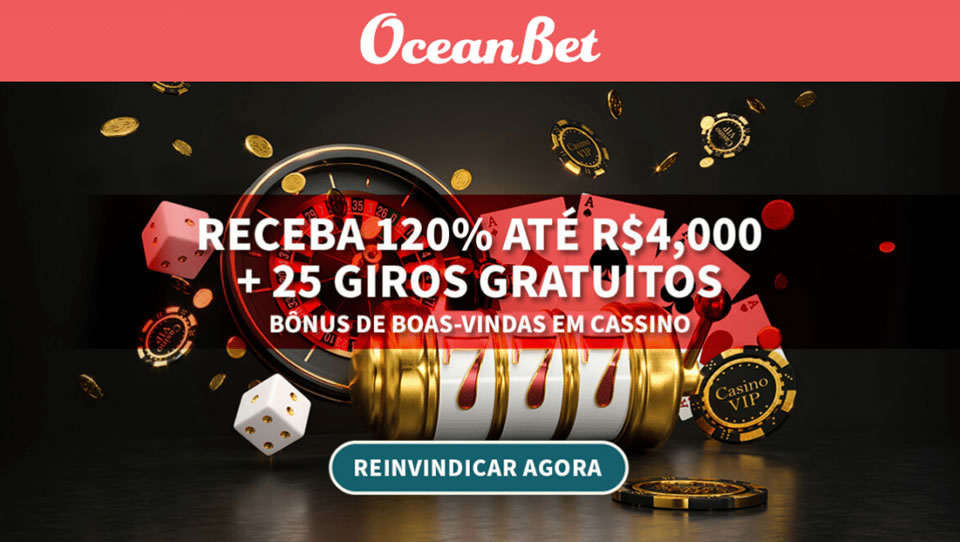 bet365.comhttps rico33 jogo