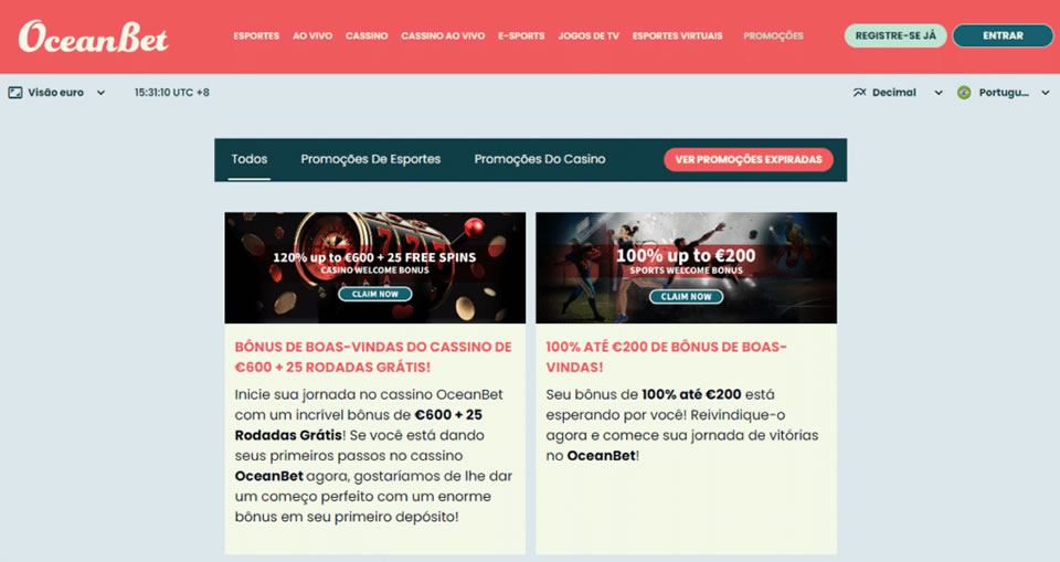 site de apostas betano