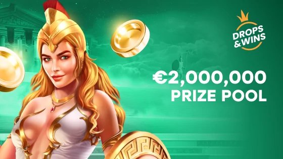 bet365.comhttps brazino777.comptqueens 777.comsorteador de números google Gire slots online de todas as empresas de jogos. Jogo de slot fácil de decifrar que você não vai querer perder