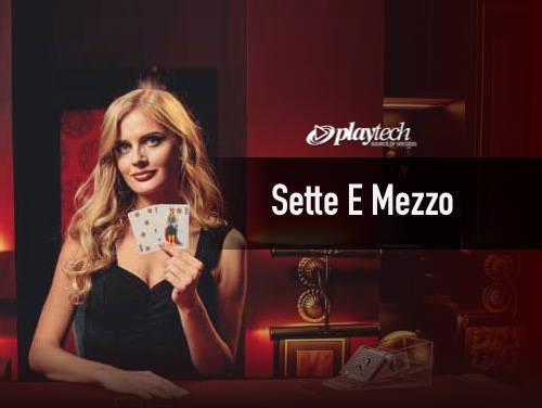 bet365.comhttps brazino777.comptqueens 777.compix bet365 casino Não oferece nenhum aplicativo, apenas uma versão otimizada para dispositivos móveis de seu site.