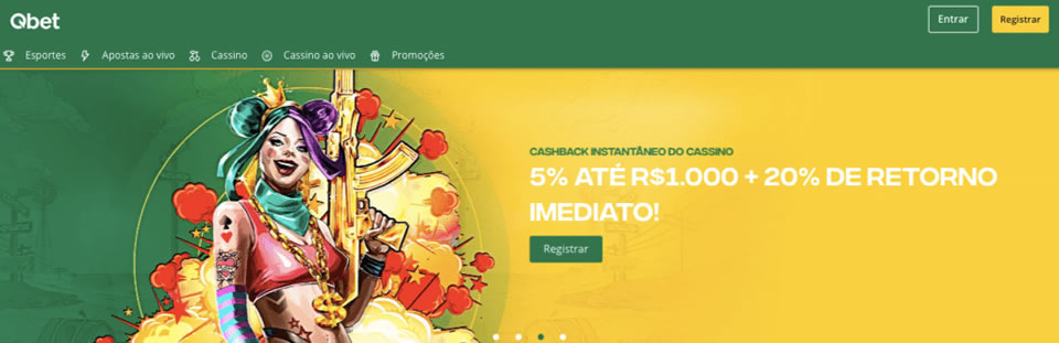 Não encontramos nenhuma informação sobre Cash Out na plataforma, o que nos leva a crer que bet365.comhttps brazino777.comptjogo do aviator betano não oferece esta ferramenta aos seus usuários.