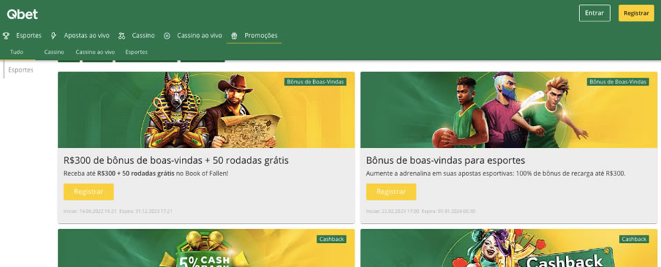 brazino777.comptbetway é confiavel Site de apostas de futebol ao vivo nº 1 do Paquistão