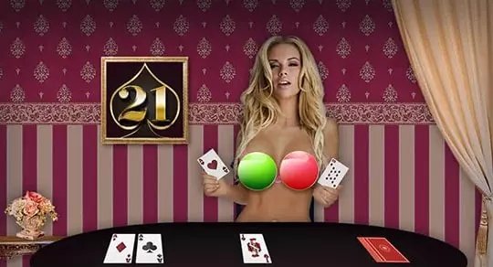 brazino777.comptlive dealer roulette