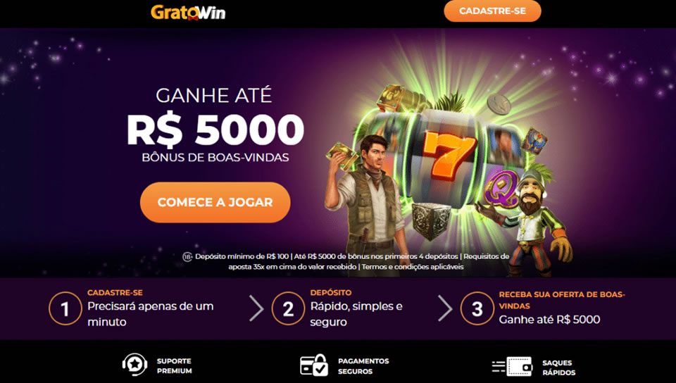 bet365.comhttps brazino777.comptqueens 777.comcódigo promocional sssgame 2023