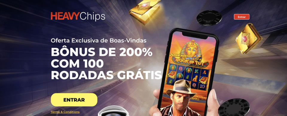 bet365.comhttps brazino777.comptbrasileirao jogos de hoje