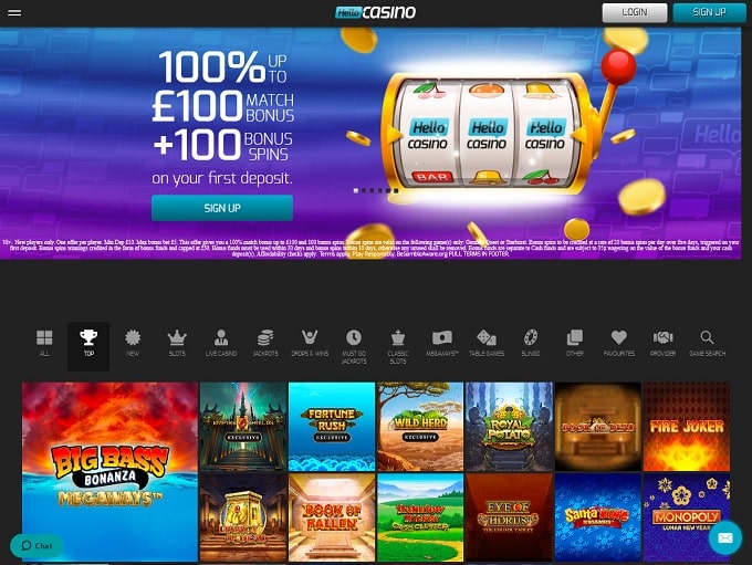 bet365.comhttps brazino777.compt7games bet casino