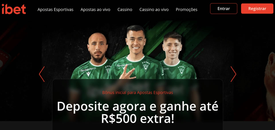 bet365.comhttps brazino777.comptqueens 777.comcbet world é uma casa de apostas que oferece conselhos muito interessantes para apostadores brasileiros, veteranos e novatos, pois oferece boas chances de potencialmente ganhar. Segundo nossa pesquisa, os serviços da plataforma no mercado brasileiro melhoraram ao longo do tempo, mas ainda existem alguns aspectos da marca que precisam ser revistos e este é o caminho certo para estar entre as melhores casas de apostas.