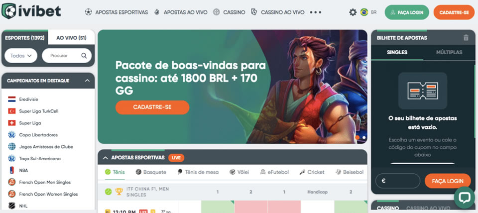 Você inicia o aplicativo bet365.comhttps brazino777.comptsport betway e escolhe registrar um número de telefone.