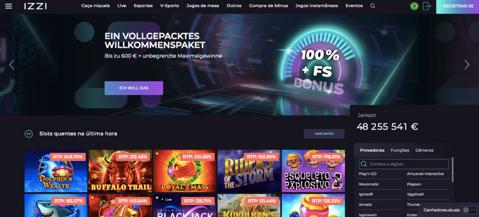 pixbet gratis palpite