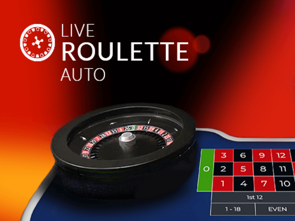 best online roulette