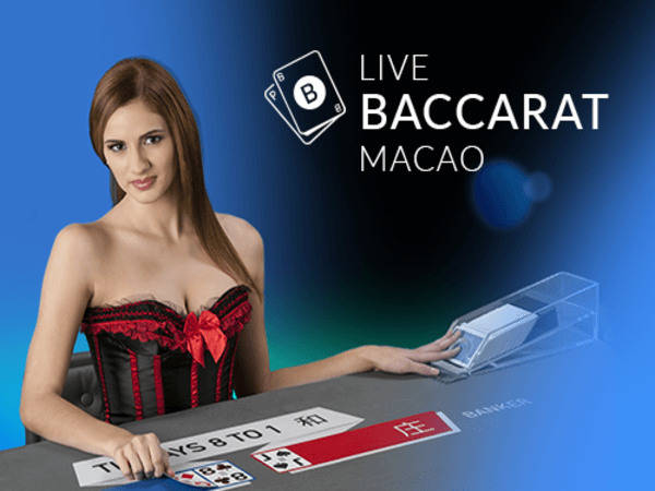 Link para download da recompensa do jogo de cartas mais recente bet365.comhttps brazino777.comptjogo brazino777 paga mesmo