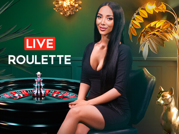 Além das apostas desportivas, os utilizadores que se inscreverem no bet365.comhttps brazino777.comptqueens 777.combetano online também podem usufruir de toda uma plataforma dedicada aos casinos online. A marca criou um cassino online completo que oferece tudo o que os fãs de jogos de cassino amam e precisam, com centenas de jogos de todos os tipos para atender às necessidades de todos os jogadores.