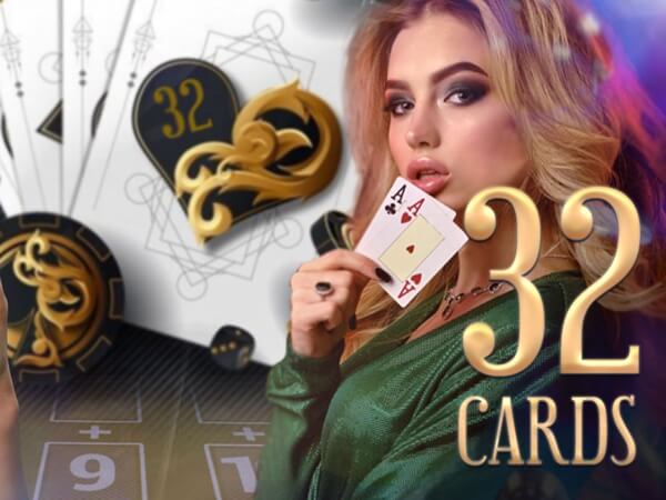 bet365.comhttps brazino777.compttaabet com Oferecendo bônus de até 780% para usuários que iniciam sua jornada no mercado de jogos de cassino online, os bônus para os 4 primeiros depósitos realizados na plataforma são os seguintes: