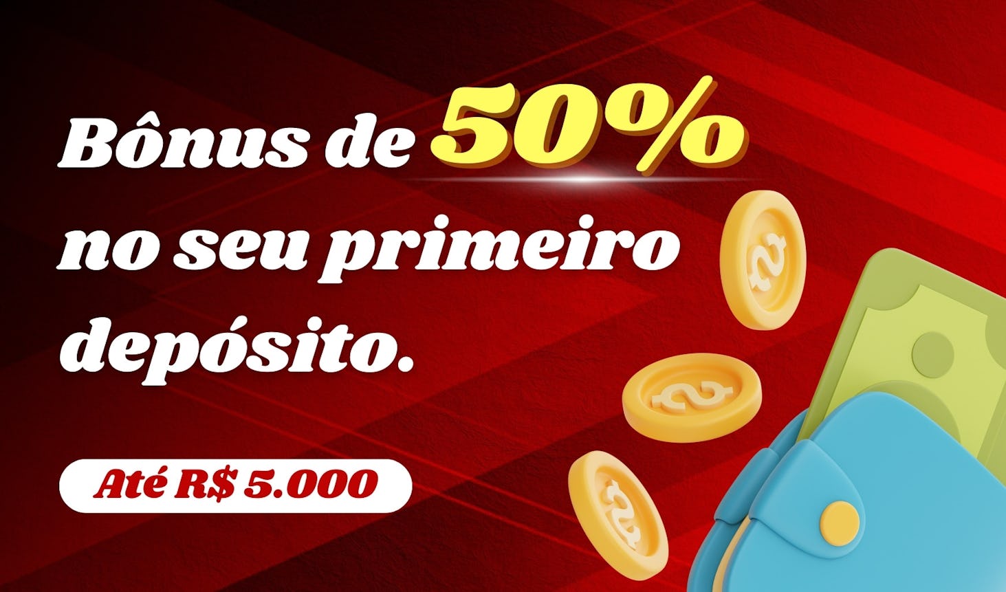 O site de apostas em slots mais popular, absolutamente excelente