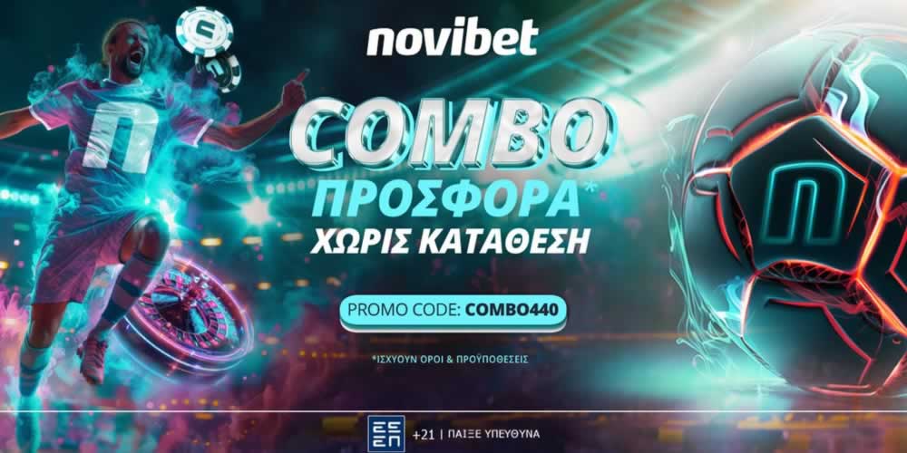 Explorar os melhores produtos na loja de jogos com bet365.comhttps brazino777.comptqueens 777.combet365 é confiavel revendedores?