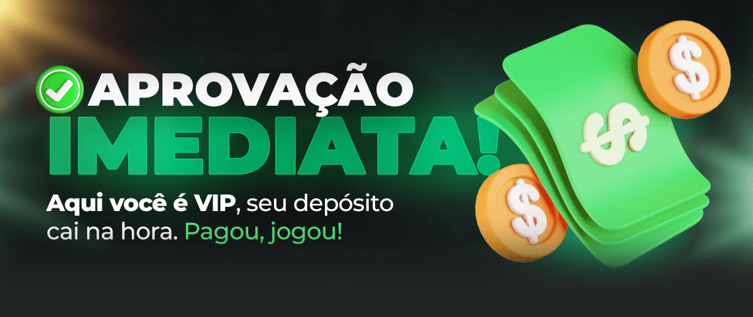 bet365.comhttps brazino777.comptqueens 777.combetano codigo promocional A seção cassino oferece bônus de 100% em depósitos de até R$ 1.000, com depósito mínimo de R$ 30. Ou seja, se um usuário depositar R$ 850, o valor total disponível em sua conta bet365.comhttps brazino777.comptqueens 777.combetano codigo promocional é de R$ 1.700, mais R$ 850 adicionais em pontos de bônus.