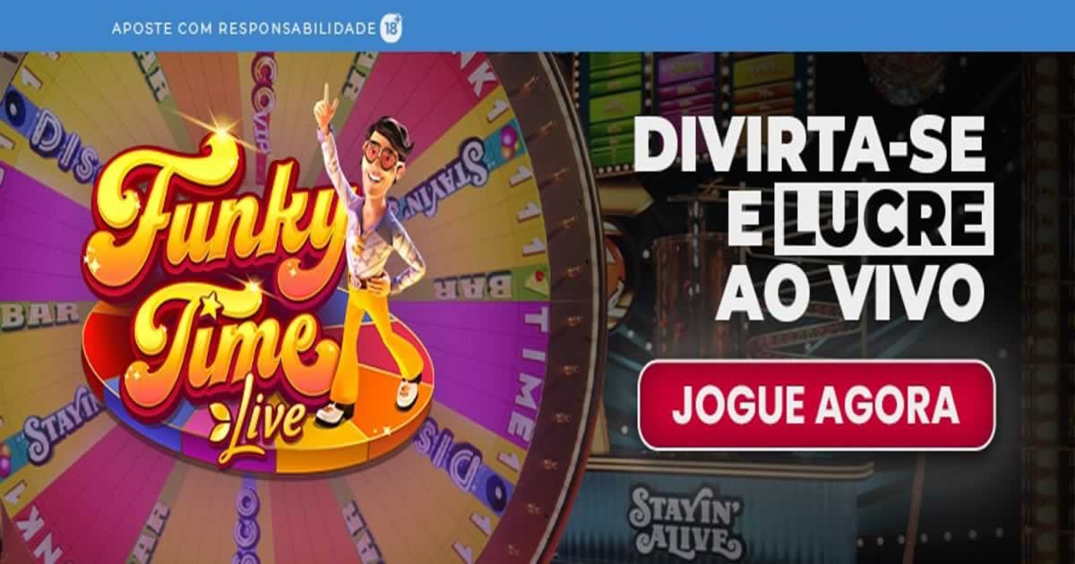 betano casino online