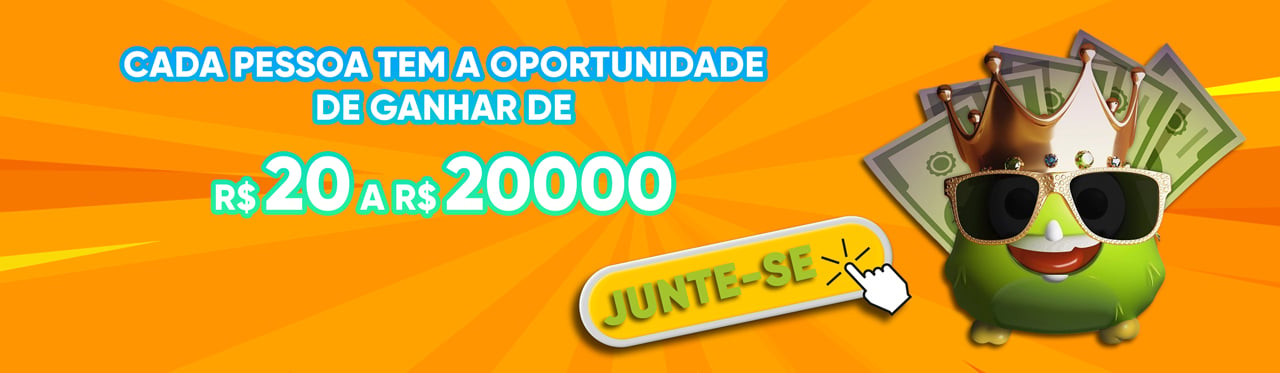 As análises de casas de apostas mais abrangentes e detalhadas bet365.comhttps brazino777.comptbet365.com.br