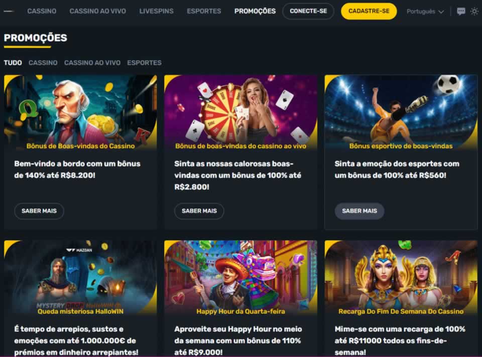 bet365.comhttps brazino777.comptcódigo promocional afun 2023