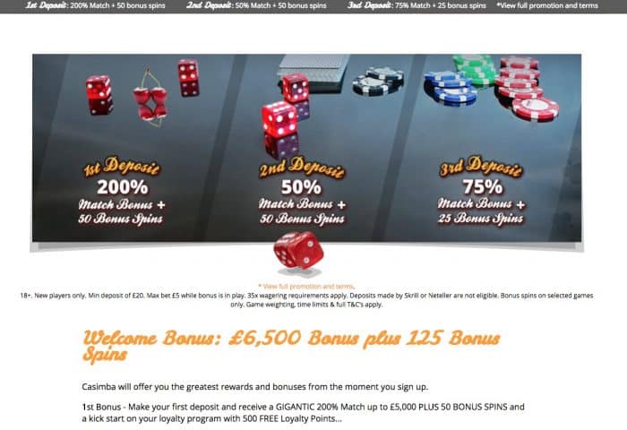 bet365.comhttps brabet. Resumo Este site cobre a mais ampla variedade de jogos de slots online no Paquistão.