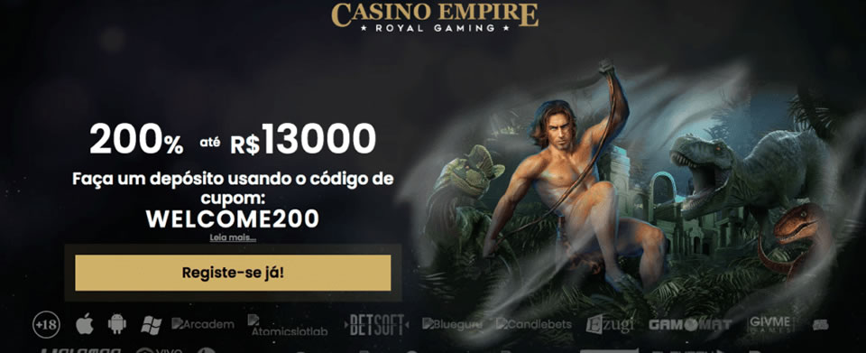 bet365.comhttps brazino777.compt8pg com