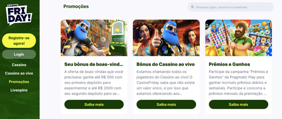 bet365.comhttps brazino777.comptsimulação brasileirao