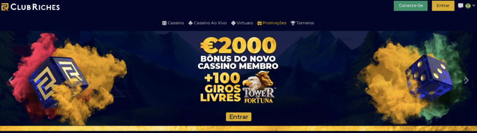 Junte-se aos bet365.comhttps plataforma igual a ckbet jogos de slots de casas de apostas e experimente inúmeros jogos emocionantes. Cada jogo é criado por parceiros de produção de jogos de renome mundial. Imagens divertidas, sons animados...estes são os elementos que descrevem com precisão este serviço. Emocionantes jogos de caça-níqueis bet365.comhttps plataforma igual a ckbet são a melhor escolha para ajudá-lo a ter um entretenimento eficiente.